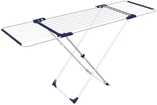 Сушилка напольная Gimi Aliante