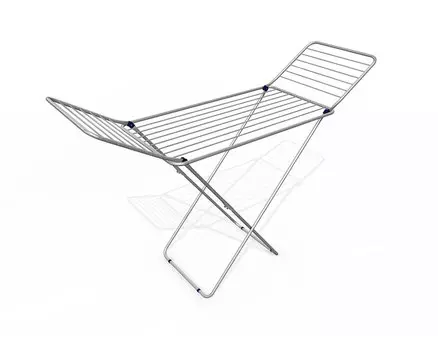 Сушилка напольная Gimi Alucom 20 м