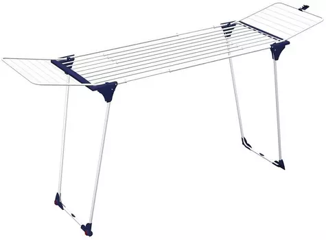 Сушилка напольная Gimi Dinamik 30 (10140033)