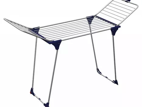 Сушилка напольная Gimi Mito