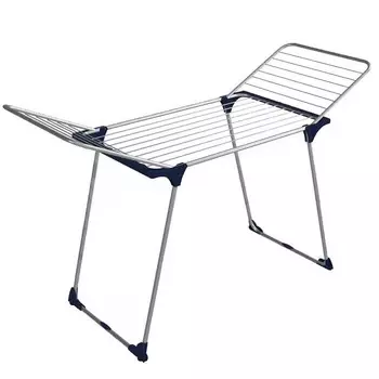 Сушилка напольная Gimi Mito среднее состояние