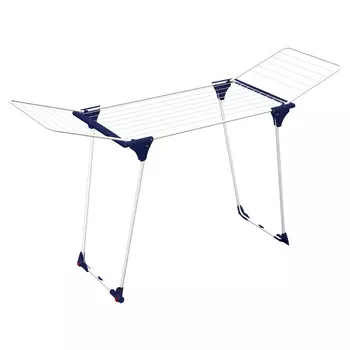 Сушилка напольная Gimi Rialto 18 м