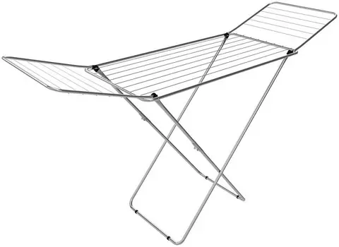 Сушилка напольная Gimi Rocky 18 м