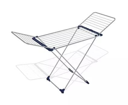 Сушилка напольная Gimi Tempo 20 м