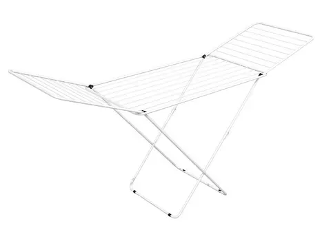 Сушилка напольная Gimi Top 20