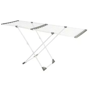 Сушилка напольная Sakura SA-8122 Premium