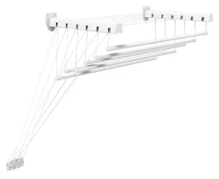 Сушилка потолочная Gimi Lift 100