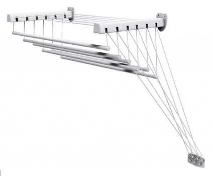 Сушилка потолочная Gimi Lift 220