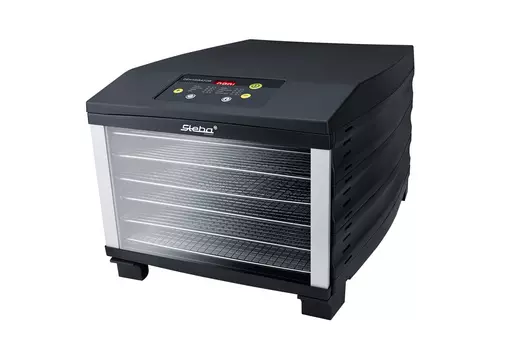Сушка для фруктов и овощей Steba ED 6
