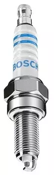 Свеча зажигания BOSCH FR6NPP332