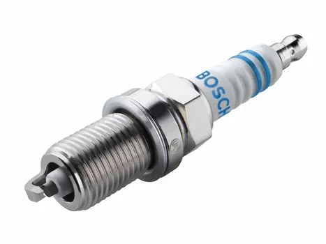 Свеча зажигания BOSCH W5BC