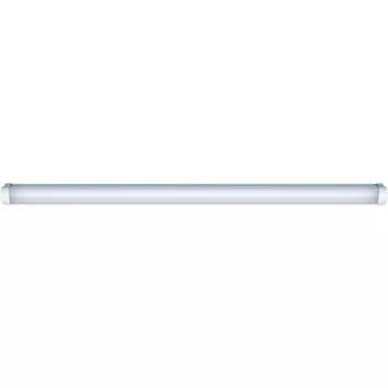 Светильник 14 132 DSP-CC-36-4K-IP65-LED-R (аналог ЛСП) Navigator 14132