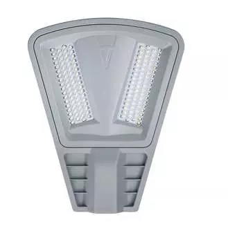 Светильник 14 330 NSF-PW6-120-5K-LED (Аналог ДКУ) Navigator 14330