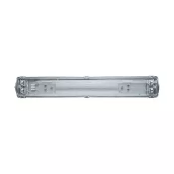 Светильник 14 333 DSP-04S-1200-IP65-2хT8-G13-R (аналог ЛСП) Navigator 14333