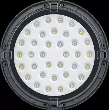 Светильник 14 434 NHB-P4-100-6.5K-120D-LED Navigator 14434