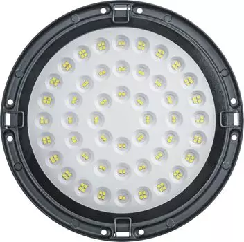 Светильник 14 435 NHB-P4-150-6.5K-120D-LED Navigator 14435