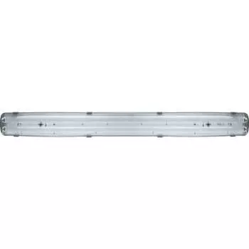Светильник 61 448 DSP-04S-1500-IP65-2хT8-G13 (Аналог ЛСП) без ламп Navigator 61448