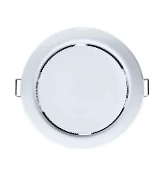 Светильник 71 277 NGX-R1-001-GX53 IP20 бел. Navigator 71277