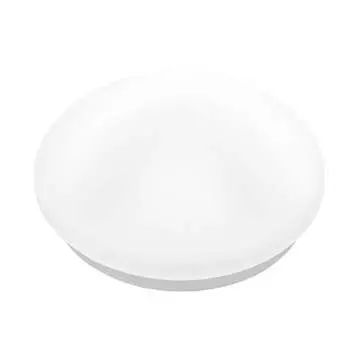 Светильник 94 777 NBL-R1-12-4K-IP20-LED 12Вт 4000К IP20 Navigator 94777