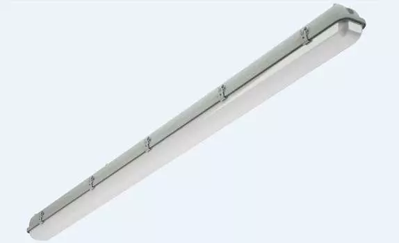 Светильник ARCTIC STANDARD LED 1200 TH 4000К СТ 1088000510
