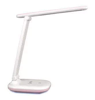 Светильник ЛЮЧИЯ L545 Sofy розовый 5W