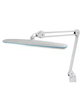 Светильник ЛЮЧИЯ L580 Cosmetic 24W