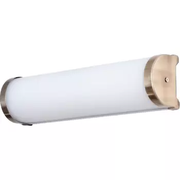 Светильник настенный Arte Lamp AQUA-BARA A5210AP-2AB