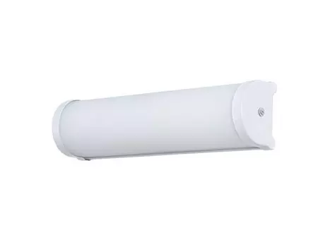 Светильник настенный Arte Lamp AQUA-BARA A5210AP-2WH