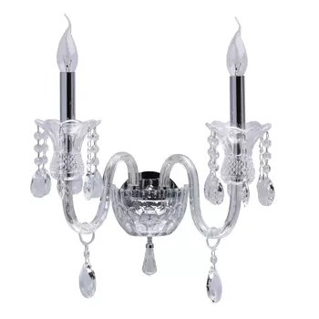 Светильник настенный Chiaro Лель 486020702