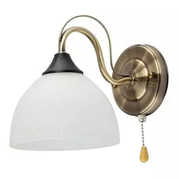 Светильник настенный De City Олимп 318025101