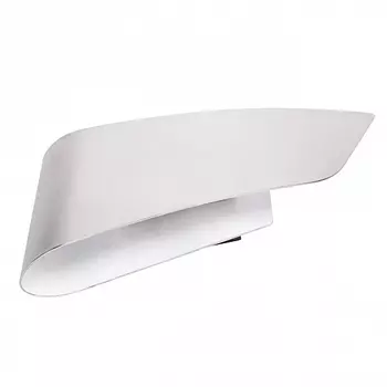 Светильник настенный MW-Light Котбус 492021001