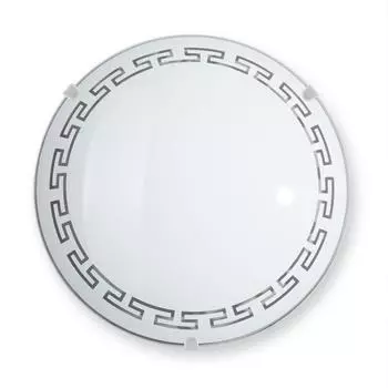 Светильник настенный V6393/1A, LED 12Bт 3000 К