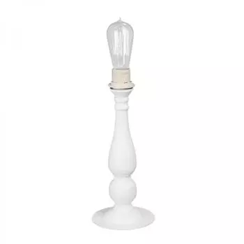 Светильник настольный Vitaluce V1660-0/1L, 1хE27 макс. 40Вт