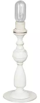 Светильник настольный Vitaluce V1793-0/1L