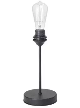 Светильник настольный Vitaluce V4433-1/1L, 1хE27 макс. 60Вт