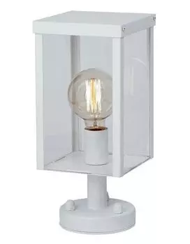 Светильник настольный Vitaluce V8002-0/1L, 1xE27 макс. 40Вт