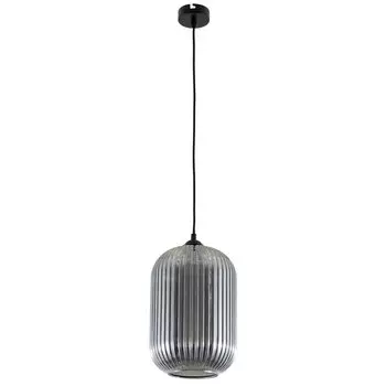 Светильник подвесной Arte Lamp Arwen A1903SP-1BK