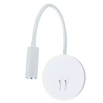 Светильник подвесной Arte Lamp Electra A8231AP-1WH