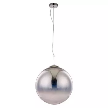 Светильник подвесной Arte Lamp Jupiter A7964SP-1CC Chrome