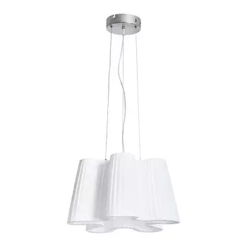 Светильник подвесной Arte Lamp SIGNORA A7897SP-2CC