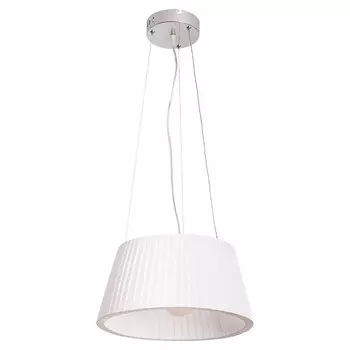 Светильник подвесной Arte Lamp SIGNORA A7898SP-2CC