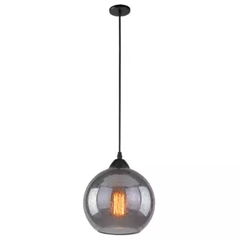 Светильник подвесной Arte Lamp Splendido A4285SP-1SM