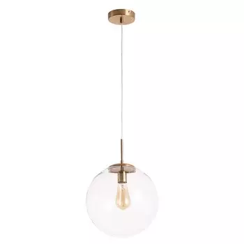 Светильник подвесной Arte Lamp VOLARE A1930SP-1AB