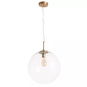 Светильник подвесной Arte Lamp VOLARE A1940SP-1AB