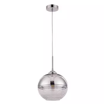 Светильник подвесной Arte Lamp Wave A7762SP-1CC