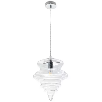 Светильник подвесной Divinare Maumee 5001/02 SP-1