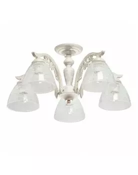 Светильник потолочный De City Ариадна 105011205