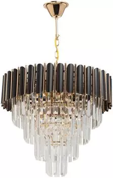 Светильник потолочный De City Бриз 111014308