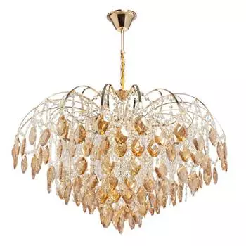 Светильник потолочный De City Бриз 111014608