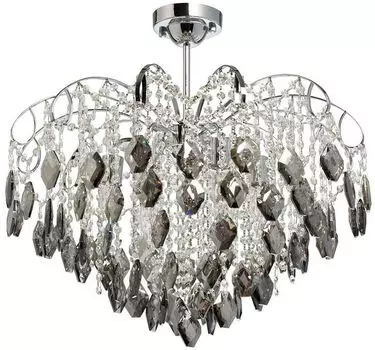 Светильник потолочный De City Бриз 111014806